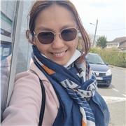 Prof d'anglais expérimenté. Peut entraîner des élèves pour les examens TOEIC, TOEFL, CAMBRIDGE